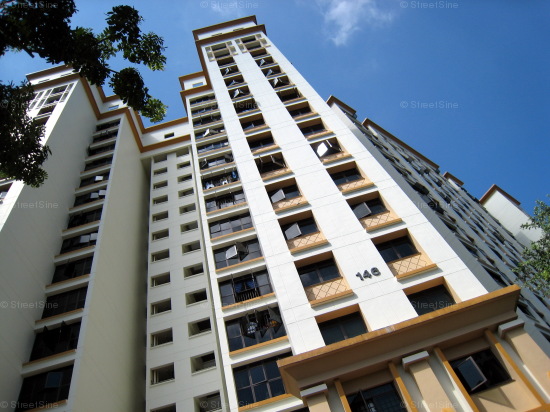 Blk 146 Rivervale Place (Sengkang), HDB 4 Rooms #296982